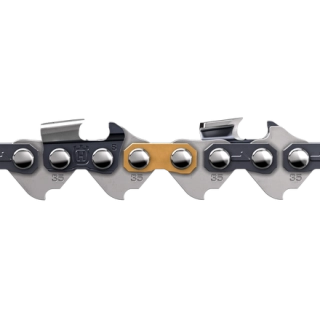 Pilový řetěz 325", 1,5 mm 64čl. Husqvarna H25